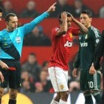 cakir-nani-300x187.jpg