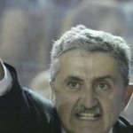 calvani-300x172.jpg