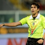 calvarese-300x213.jpg