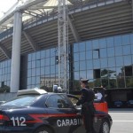 carabolimpico.jpg