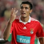 cardozo-300x199.jpg
