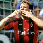 cassano-milan-258.jpg