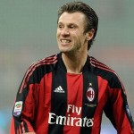 cassano3.jpg