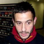 cassetti-stadio-3.jpg