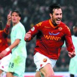 cassetti_gooooll.jpg