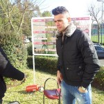 castan_2.jpg