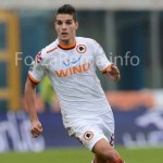 catania_roma13012013-23.jpg