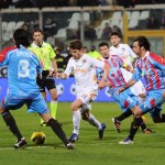 catania_roma_rec_0812201212.jpg