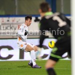 catania_roma_rec_0812201214.jpg