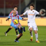 catania_roma_rec_081220122.jpg