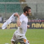 catania_roma_sopsp1.jpg