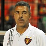 cerezo.jpg