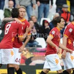 cesena_roma1305201210.jpg