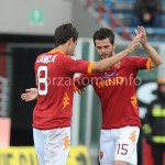 cesena_roma1305201211.jpg