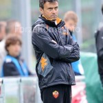 cesena_roma1305201212.jpg