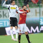 cesena_roma1305201216.jpg