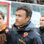 cesena_roma130520123.jpg