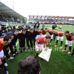 cesena_roma130520127.jpg