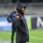 chievo_roma0105201210.jpg