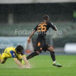 chievo_roma0105201211.jpg