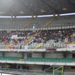chievo_roma0105201212.jpg