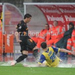 chievo_roma010520123.jpg