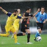 chievo_roma010520126.jpg