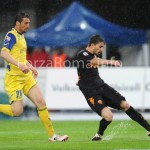 chievo_roma010520127.jpg