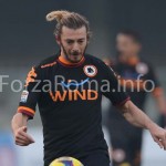 chievo_roma16102012-12.jpg