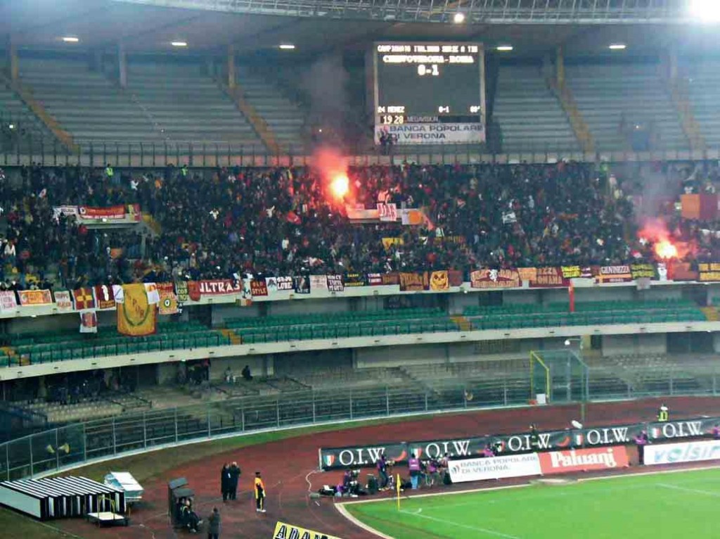 chievo_stadio.jpg