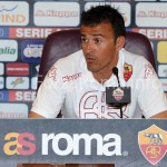 conf_atalanta3.jpg