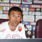 conf_atalanta4.jpg