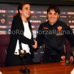 conf_montella3.jpg