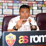 conf_parma2.jpg