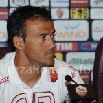 conf_parma3.jpg