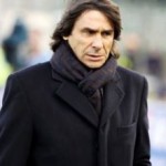 conti-bruno-300x221.jpg