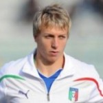 crescenzi_italia-300x166.jpeg