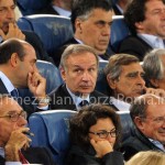 Foto  di ferdinando mezzelani GMT