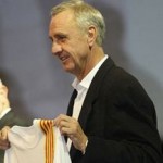 crujff.jpg