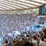 curva_lazio.jpg