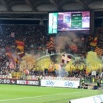 curvasud2-300x199.jpg