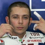 cute-Vale-valentino-rossi-31665837-460-288.jpg
