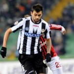 danilo_udinese_r400.jpg