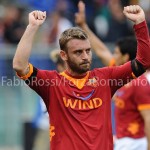 de-rossi-copia.jpg