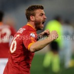 de-rossi4.jpg