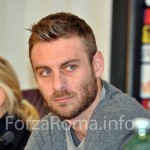 de_rossi_conf-8.jpg