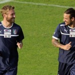de_rossi_osvaldo_italia_nazionale.jpg