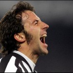 del-piero.jpg