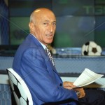 delaurentiis.jpg