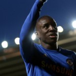 demba-ba-story-top.jpg